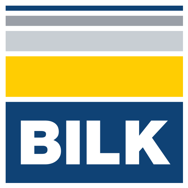 BILK –  Budapesti Intermodális Logisztikai Központ